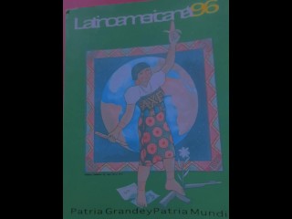 El Nuevo Orden Mundial en los 90