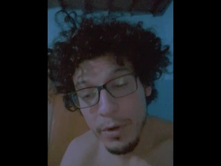 El Nuevo Orden Mundial en los 90