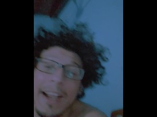 El Nuevo Orden Mundial en los 90