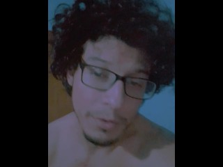 El Nuevo Orden Mundial en los 90