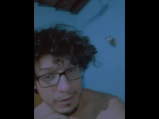 El Nuevo Orden Mundial en los 90