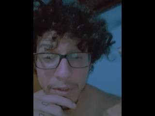 El Nuevo Orden Mundial en los 90