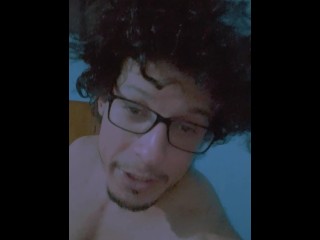 El Nuevo Orden Mundial en los 90