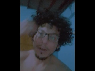 El Nuevo Orden Mundial en los 90