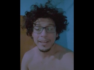 El Nuevo Orden Mundial en los 90