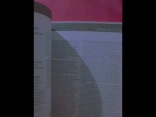 El Nuevo Orden Mundial en los 90