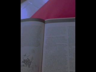 El Nuevo Orden Mundial en los 90