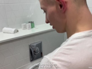 An unexpected gift from Vika Lita that anyone will definitely like • Nick Morris