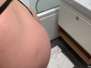 An unexpected gift from Vika Lita that anyone will definitely like • Nick Morris