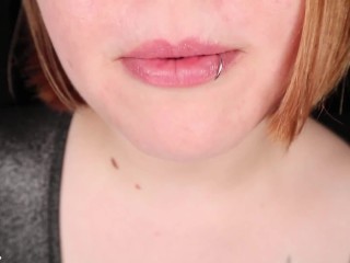 Spit Slave Training - HD TRAILER