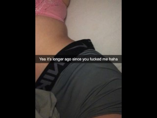 Teen snaps next to best friend Snapchat