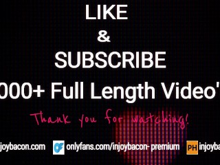 Intimate Oil Massage - Sensual Kissing & Passionate Pussy Licking- Real Romantic Lovemaking