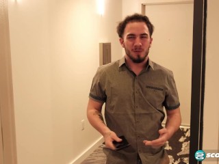 It's a Great Day to Fuck your Big-Titted Neighbor