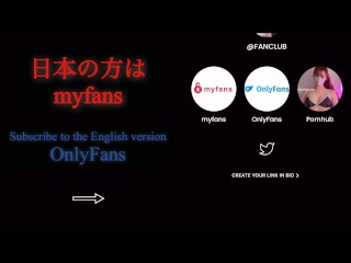 【中出し】超絶かわいいと声を押し殺しながら激しく生ハメ、気持ちよすぎて声が漏れちゃう…/日本人カップル/素人