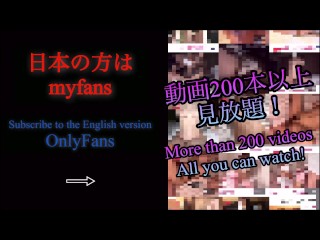 【中出し】超絶かわいいと声を押し殺しながら激しく生ハメ、気持ちよすぎて声が漏れちゃう…/日本人カップル/素人