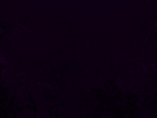 ASMR Español 🖤 | Reencuentro casual con una amiga en una fiesta