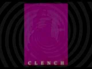 HYPNOSIS | SUCCUBUS | CLENCH WARM UP SESSION | NEW GEN | WARNING | NEXT LEVEL | CERTIFIED ✅
