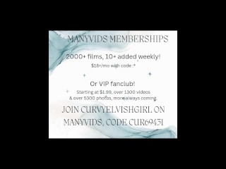 squirting a ton for you- vibrator masturbation and female ejaculation