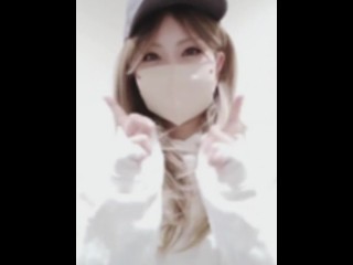 【エロ尻アングル】まんこにぶっ刺さるチンポがよくわかる下からアングル動画