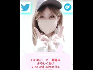 【エロ尻アングル】まんこにぶっ刺さるチンポがよくわかる下からアングル動画