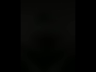 【エロ尻アングル】まんこにぶっ刺さるチンポがよくわかる下からアングル動画