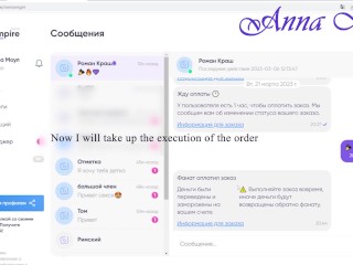 My juicy ass rides a huge dildo, cumming with thick cream oozing out of my pussy after a orgasm