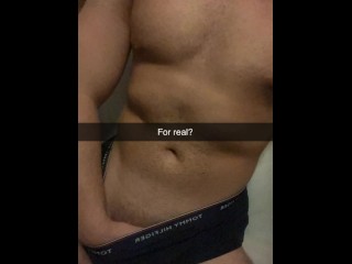 Student wants to fuck classmate Snapchat