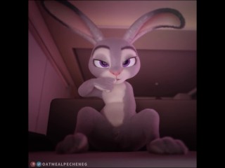 Judy Hopps - mega compilation