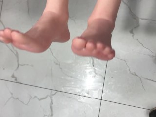 RZR(人造人)のラブドールの動画|Sex Doll