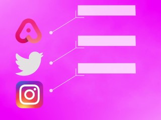 Rasengan Male Masturbator Surprise - Housewife Ginger