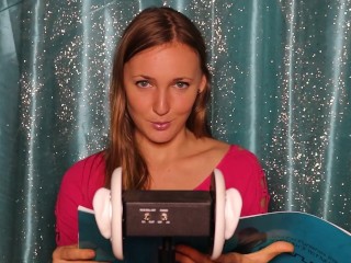 Gianna Plays With The Jehovah's Witness [ FEMDOM | ASMR | BALLBUSTING ] E04 By Violet Knight