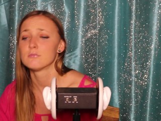 Gianna Plays With The Jehovah's Witness [ FEMDOM | ASMR | BALLBUSTING ] E04 By Violet Knight