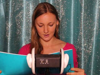 Gianna Plays With The Jehovah's Witness [ FEMDOM | ASMR | BALLBUSTING ] E04 By Violet Knight