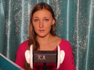 Gianna Plays With The Jehovah's Witness [ FEMDOM | ASMR | BALLBUSTING ] E04 By Violet Knight