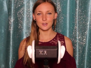 Gianna Plays With The Jehovah's Witness [ FEMDOM | ASMR | BALLBUSTING ] E03 By Violet Knight