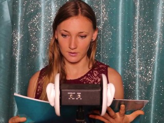 Gianna Plays With The Jehovah's Witness [ FEMDOM | ASMR | BALLBUSTING ] E03 By Violet Knight