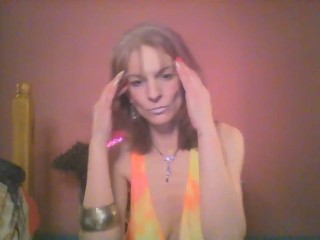 British mils guilty pleasure Eminem