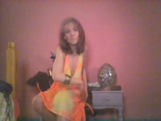 British mils guilty pleasure Eminem