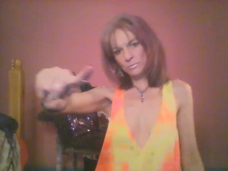 British mils guilty pleasure Eminem