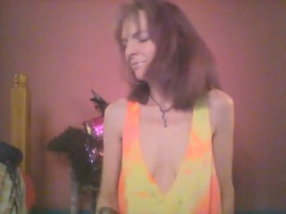 British mils guilty pleasure Eminem