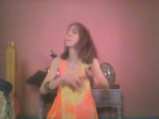 British mils guilty pleasure Eminem