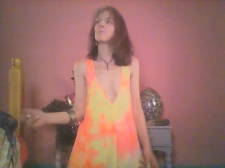 British mils guilty pleasure Eminem