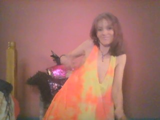 British mils guilty pleasure Eminem