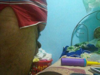 Set ready pump, take a lil breath before a nice infation session