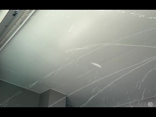 MILK MILF: Breast Milk Lactation Shot Slow Motion