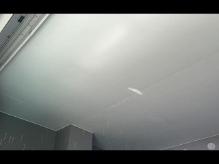 MILK MILF: Breast Milk Lactation Shot Slow Motion