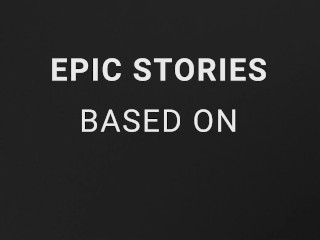 Troublemaker Blonde Julia Parker Deepthroated And Creampied By The Janitor Full Scene