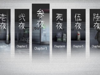 The Way Back Home - Part 2 - TayyBunnyy