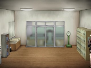 The Way Back Home - Part 2 - TayyBunnyy