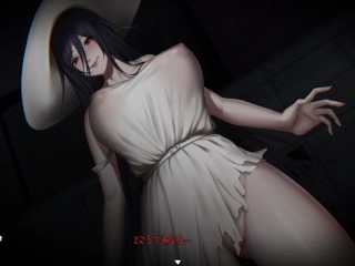 The Way Back Home - Part 2 - TayyBunnyy